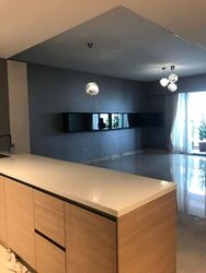 V On Shenton (D1), Apartment #578676861